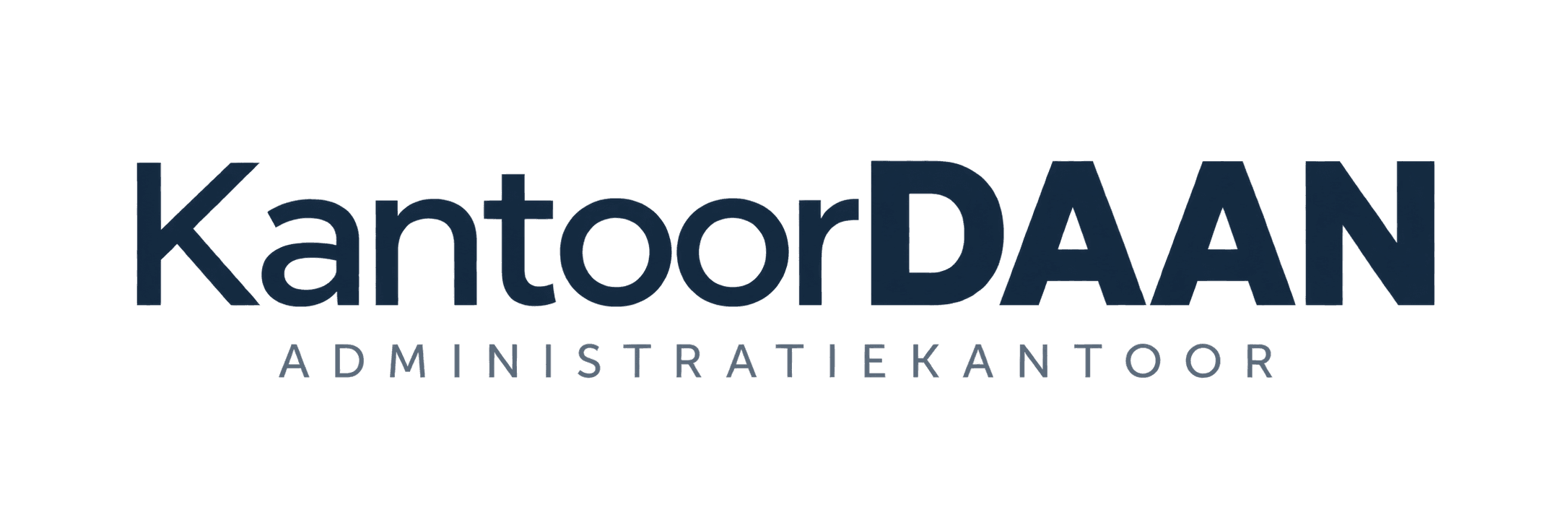 KantoorDAAN